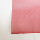 Polyester mesh sheet 50*105cm