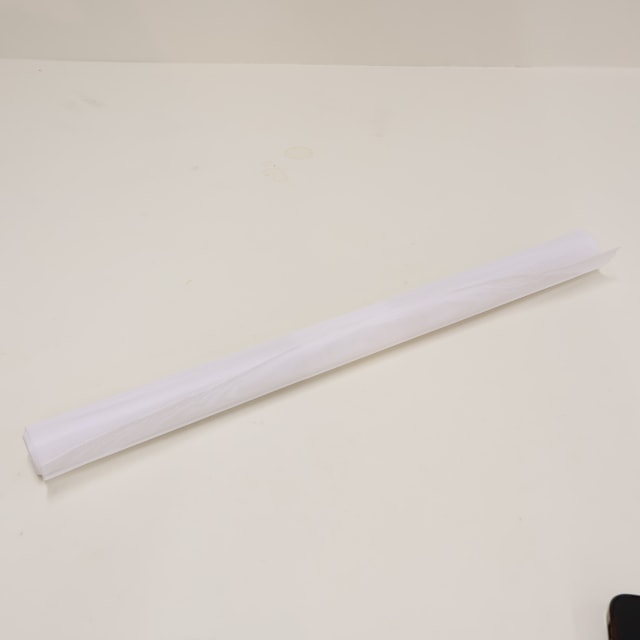Polyester mesh sheet 50*105cm