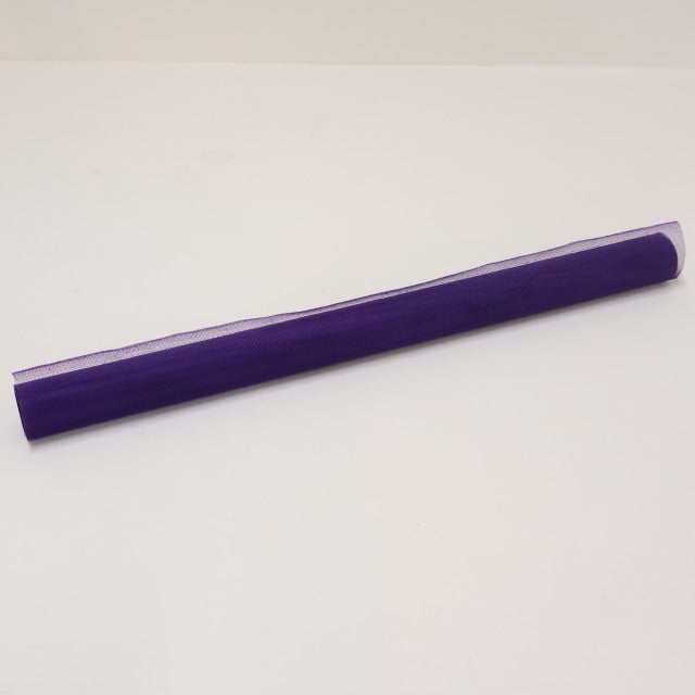 Polyester mesh sheet 50*105cm
