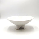 Outlet Vase No.495 (back order)