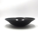 Outlet Vase No.461 (back order)