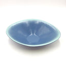 Outlet Vase No.484 (back order)