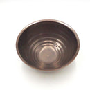 Outlet Vase No.497 (back order)