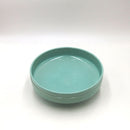 Outlet Vase No.474 (back order)