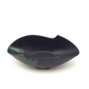 Outlet Vase No.491 (back order)