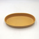 Outlet Vase No.478 (back order)