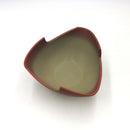 Outlet Vase No.499 (back order)