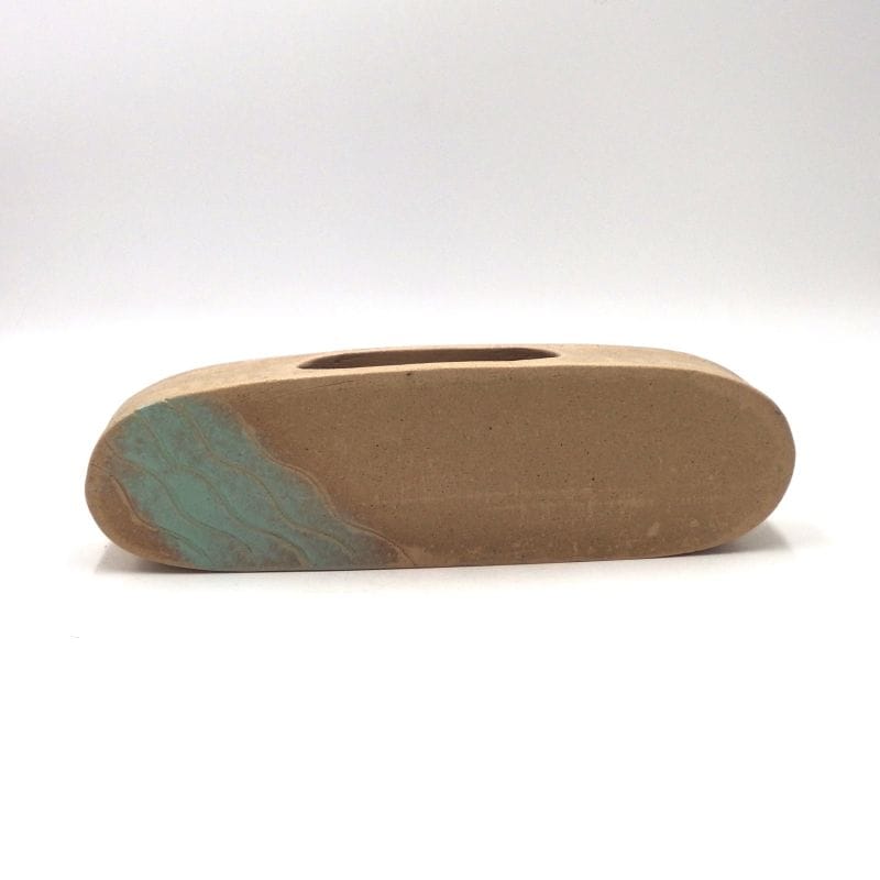 Outlet Vase No.470 (back order)