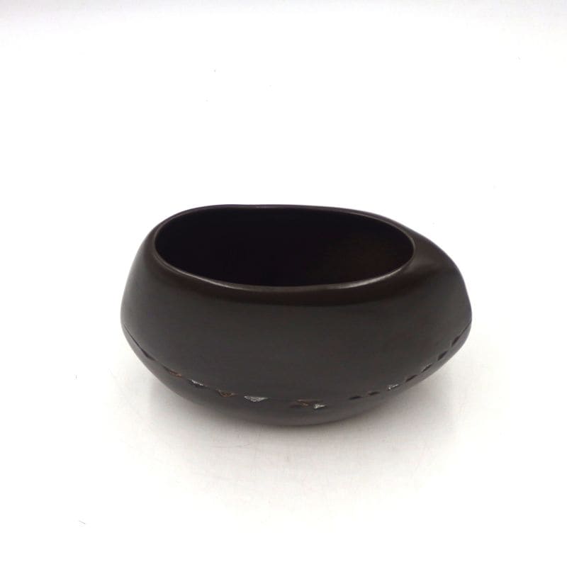 Outlet Vase No.471