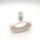 Outlet Vase No.467 (back order)