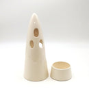 Outlet Vase No.464 (back order)