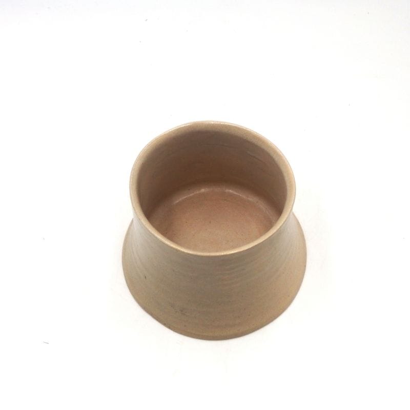Outlet Vase No.496 (back order)