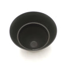 Outlet Vase No.148 (back order)