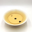 Outlet Vase No.156(back order)