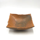 Outlet Vase No.160 (back order)