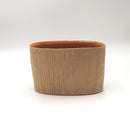 Outlet Vase No.159(back order)