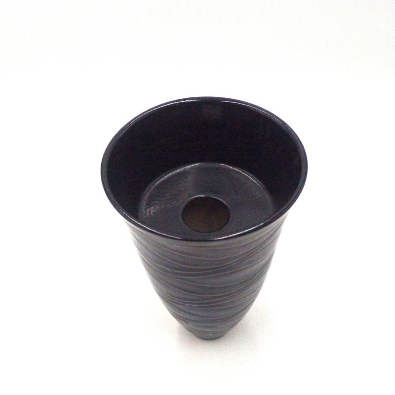 特價花器 No.149 (下單後調貨)