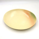 Outlet Vase No.153 (back order)