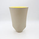 Outlet Vase No.112(back order)