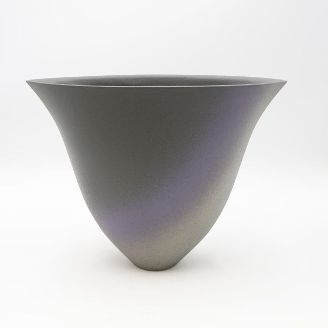 Outlet Vase No.113(back order)