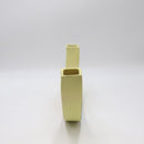 Outlet Vase No.106(back order)