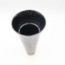 Outlet Vase No.109(back order)