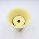 Outlet Vase No.107(back order)