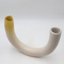 Outlet Vase No.117(back order)