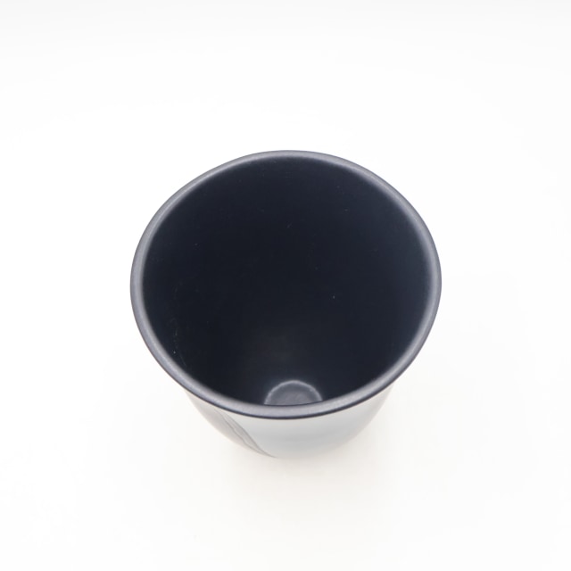 Outlet Vase No.460 (back order)