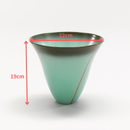 花器之以呂波 402 (舊278/074)