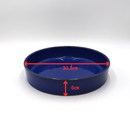 Seizan-108 (BLUE）