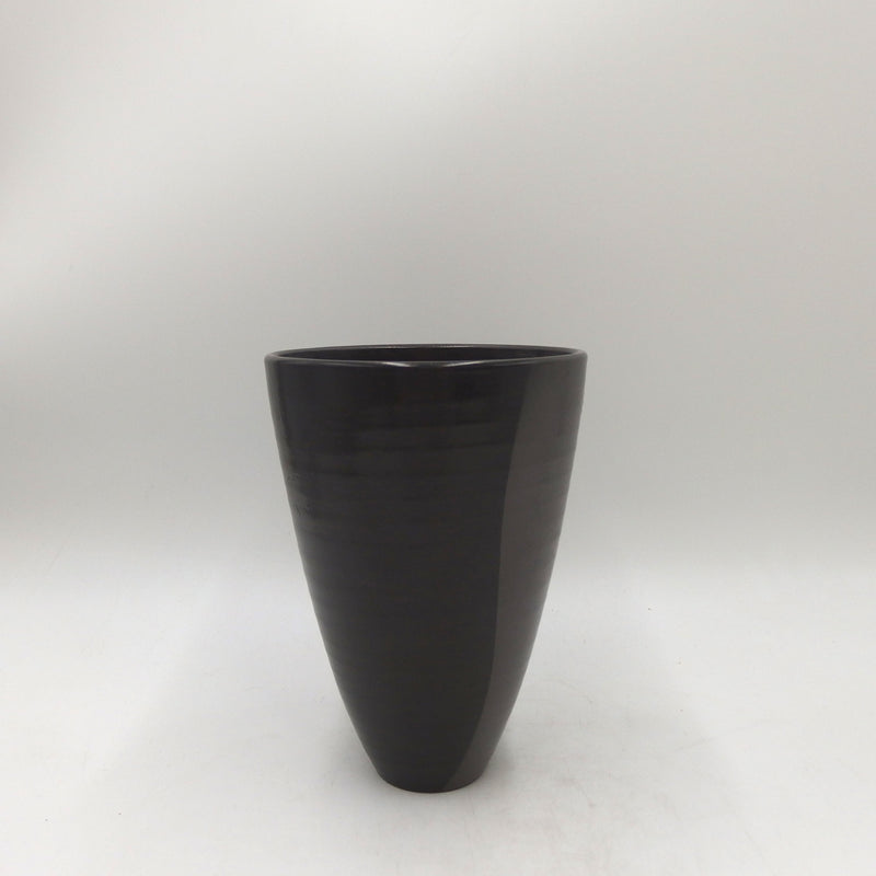 Outlet Vase @5000 No.120