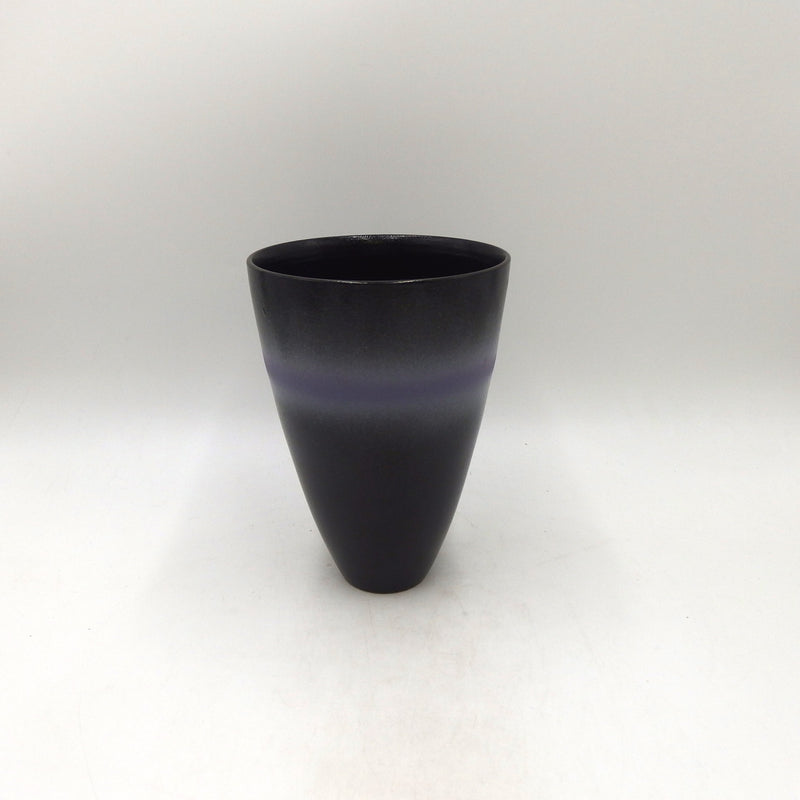 Outlet Vase @5000 No.131