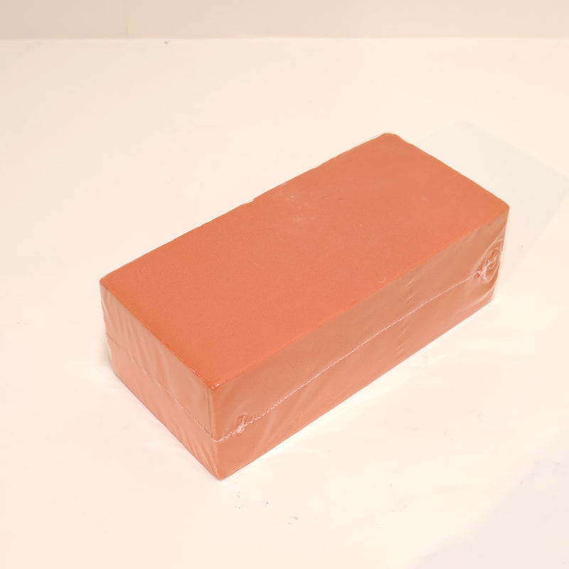 Colored Floral Foam
