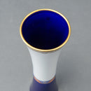 Koransha Flower Vase