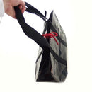 Flower Bag (with casters)