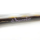 Plastic Wire Case (S)