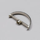 Handle for Kirifuki Sprayer