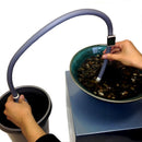 換水用幫浦  長