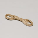Hemp string (asahimo)