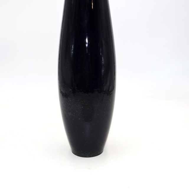 Takeoyaki No.1101