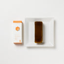 Ikenobo Morsel Yokan