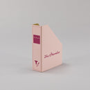 Magazine Storage Box for "The Ikenobo"