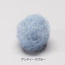 Nekko Net (New Colors)