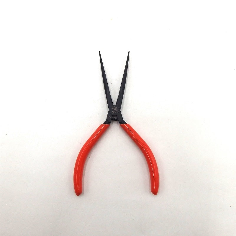 Tweezer Nose Pliers