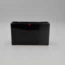 Takeoyaki No.1189 KH-13B (41606074)