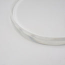 壓克力板 (橢圓形) 150×115×10mm