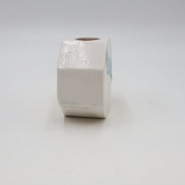 YY-580