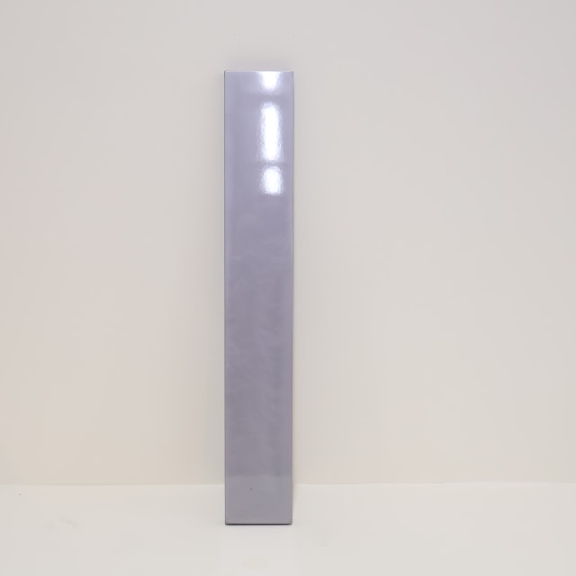 Narrow plate 60