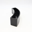 Takeoyaki No.1288 KH-15B (41606173)